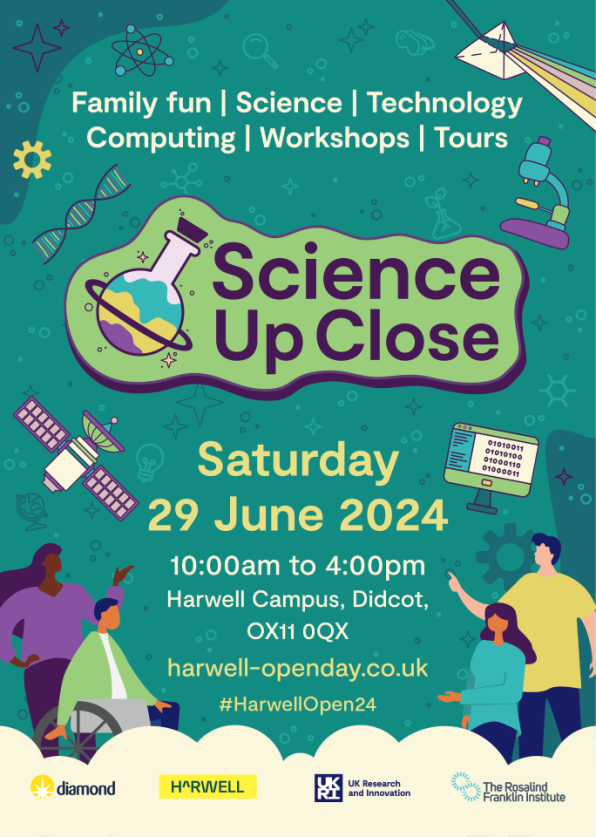 Harwell Open Day 2024.png