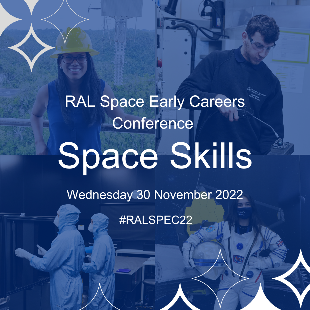 Copy of Early Careers Conference 2022 Space skills (Twitter Post) (Instagram Post (Square)).png