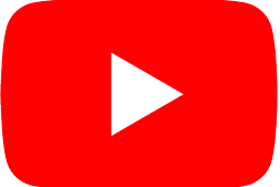 Youtube logo.png